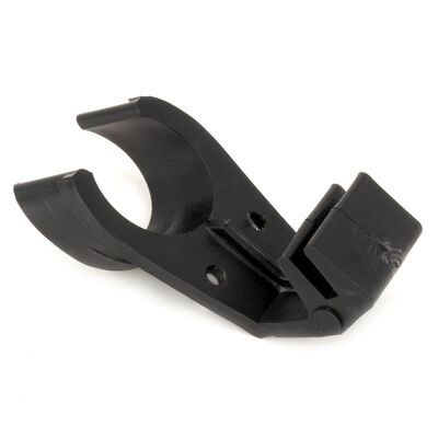 Wavian Nozzle Holder
